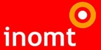 Logo INOMT
